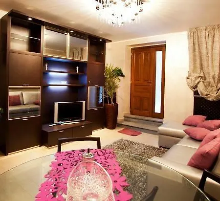 Bed & Breakfast Re Umberto *