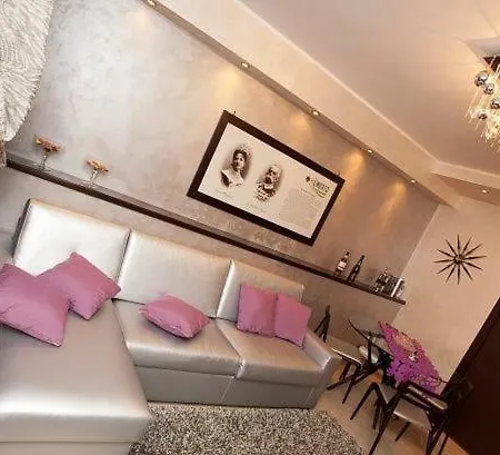 Bed & Breakfast Re Umberto *