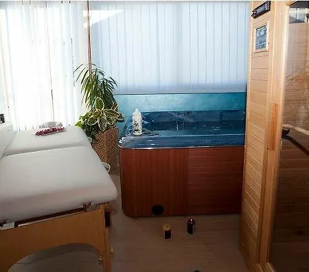 Re Umberto Bed & Breakfast *