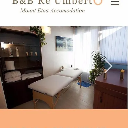 Re Umberto